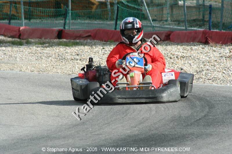 Lavelanet-23092006 582.jpg